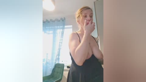 sweetmurrr free recording from 2026-01-05 00:15:00