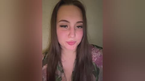 sweetyw_ free recording from 2026-01-05 00:15:00