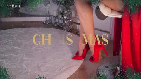 taanni free recording from 