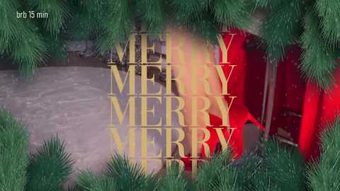 taanni free recording from 