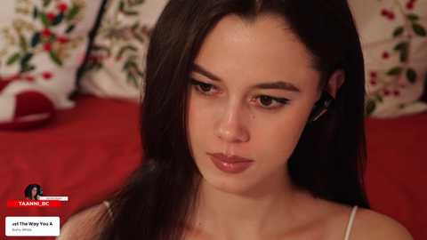 taanni free recording from 