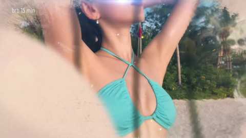 taanni free recording from 