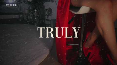 taanni free recording from 