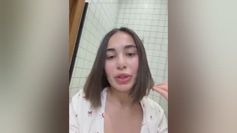 talilia free recording from 2026-01-05 00:39:00