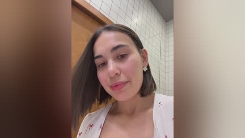 talilia free recording from 2026-01-05 00:39:00