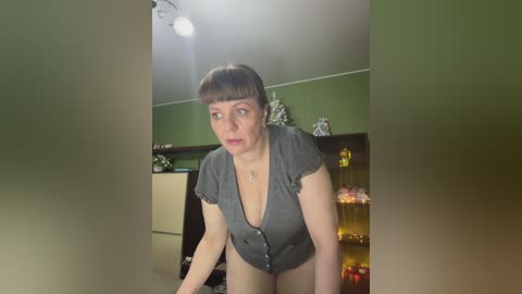 taly1974 free recording from 2026-01-05 00:15:00