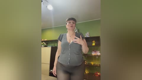 taly1974 free recording from 2026-01-05 00:15:00