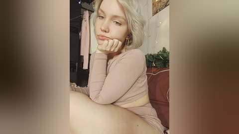 tikoffka free recording from 2026-01-10 00:14:00