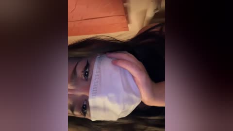 tinnyrosea free recording from 2026-01-05 00:39:00