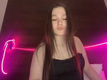 titsdestroy2007 free recording from 2026-01-05 00:15:00