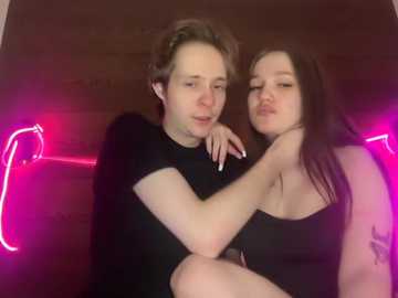 titsdestroy2007 free recording from 2026-01-05 00:15:00