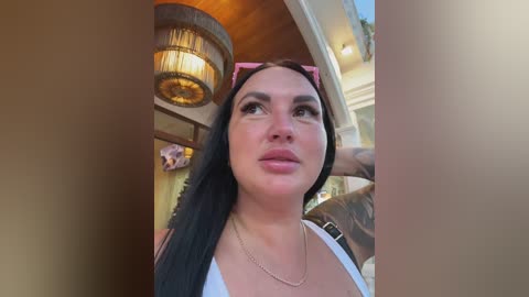 tokionajoe free recording from 2026-01-05 00:39:00