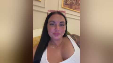 tokionajoe free recording from 2026-01-05 00:39:00