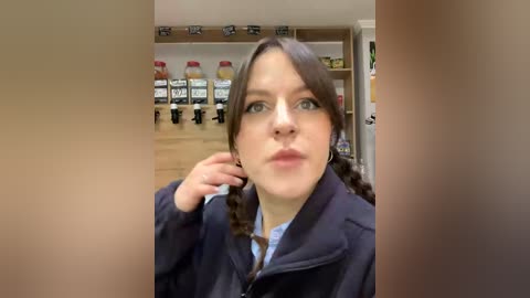 tvoya_bipka free recording from 2026-01-05 00:15:00