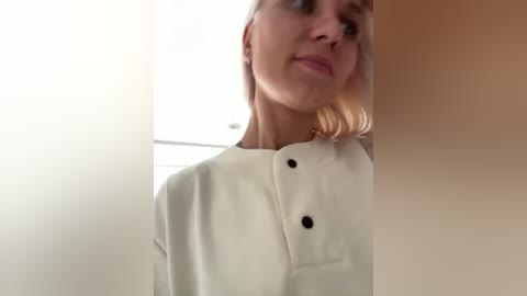 twins666 free recording from 2026-01-05 00:39:00