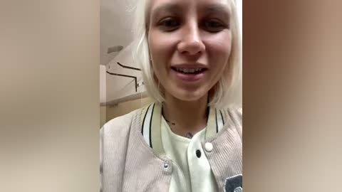 twins666 free recording from 2026-01-05 00:39:00