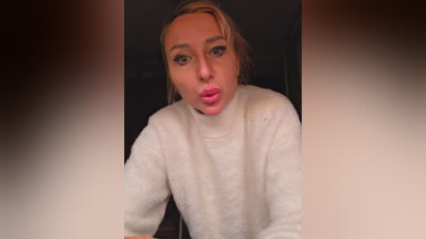 valeriah free recording from 2026-01-05 00:15:00