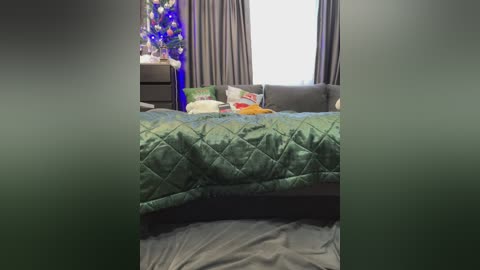 vero19nika free recording from 2026-01-05 00:39:00