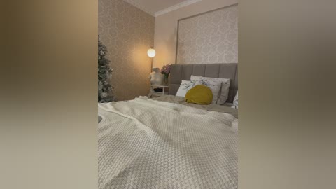 vikusha free recording from 2026-01-05 00:39:00