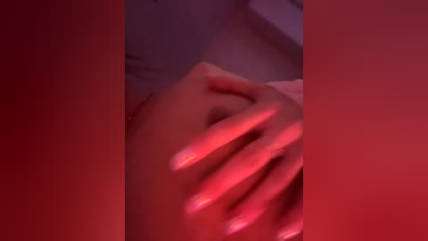 vip17coupledream free recording from 2026-01-05 00:15:00