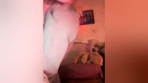 vip17coupledream free recording from 2026-01-05 00:15:00