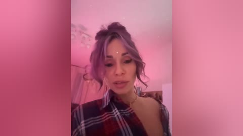 vip17coupledream free recording from 2026-01-05 00:15:00