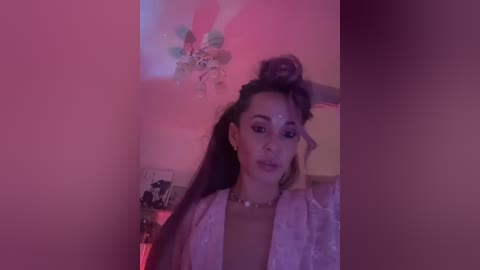 vip17coupledream free recording from 2026-01-05 00:15:00