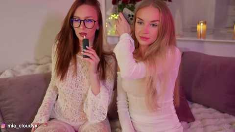 whorerobot free recording from 2026-01-05 00:15:00