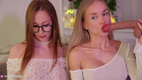 whorerobot free recording from 2026-01-05 00:15:00