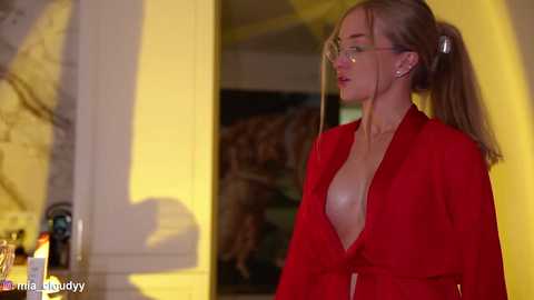 whorerobot free recording from 2026-01-05 00:15:00