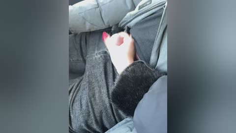 xkotikix free recording from 2026-01-05 00:39:00