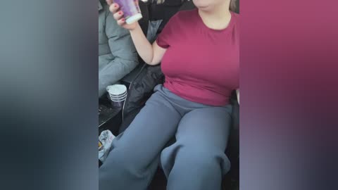 xkotikix free recording from 2026-01-05 00:39:00