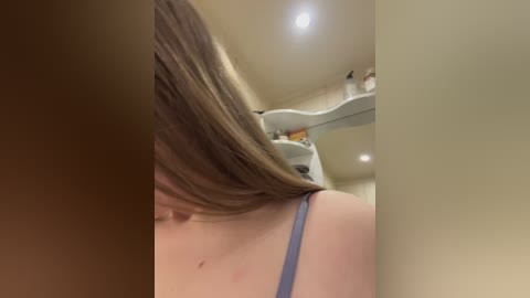 xxxxxsexxxxxx free recording from 2026-01-05 00:39:00