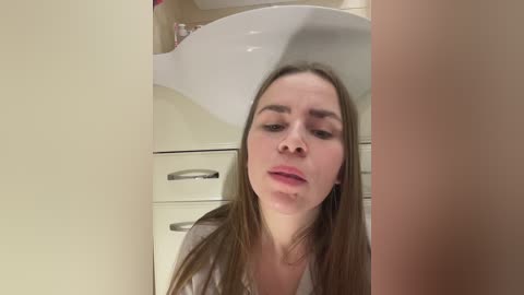 xxxxxsexxxxxx free recording from 2026-01-05 00:39:00