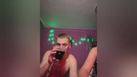 13xodok free recording from 2026-01-05 00:39:00