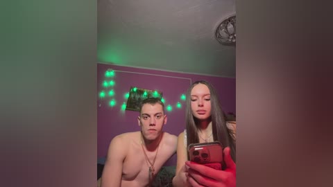 13xodok free recording from 2026-01-05 00:39:00