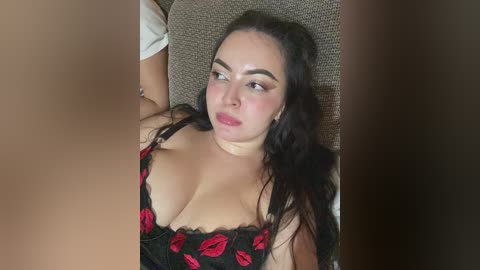 3hotandyoung3 free recording from 2026-01-05 00:39:00