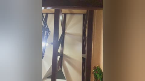 3hotandyoung3 free recording from 2026-01-05 00:39:00