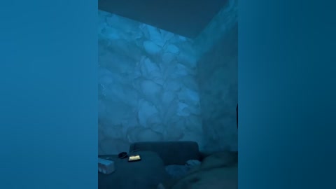 69parka69 free recording from 2026-01-07 01:01:00