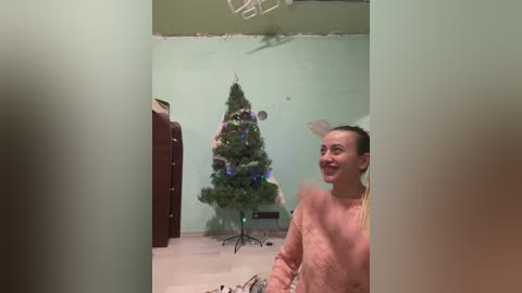 6lucifer6lilit6 free recording from 2026-01-07 01:16:00