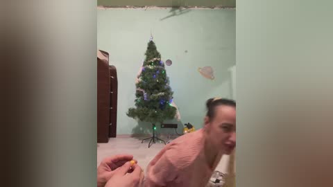 6lucifer6lilit6 free recording from 2026-01-07 01:16:00