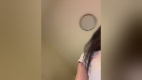 __sativa__ free recording from 2026-01-06 00:48:00