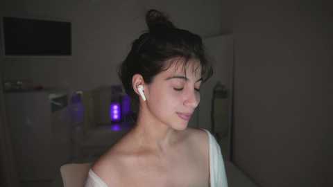 _catt_ free recording from 2026-01-05 00:06:00