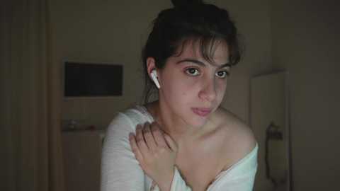 _catt_ free recording from 2026-01-05 00:06:00