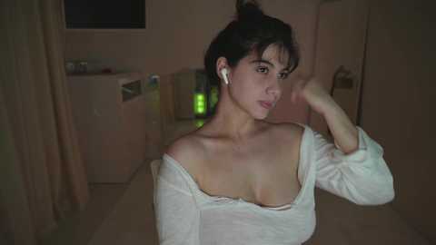 _catt_ free recording from 2026-01-06 00:48:00