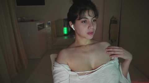 _catt_ free recording from 2026-01-06 00:48:00