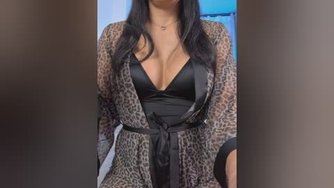 _lanaray_ free recording from 2026-01-05 00:39:00