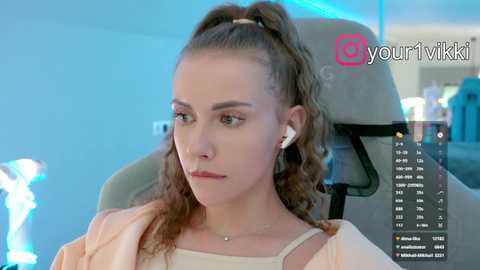 _vikkil0vescheese_ free recording from 2026-01-05 00:06:00