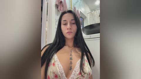 adel9 free recording from 2026-01-05 00:39:00