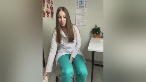 adelaida1001 free recording from 2026-01-05 00:39:00